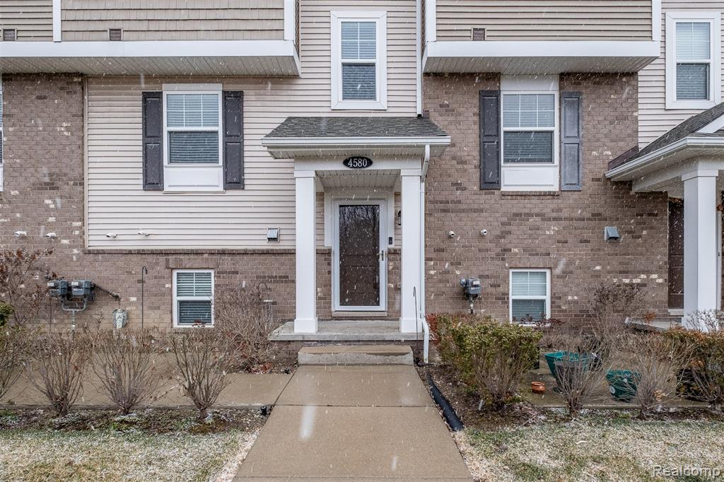 18867 200th Avenue, Tustin, MI, 49688