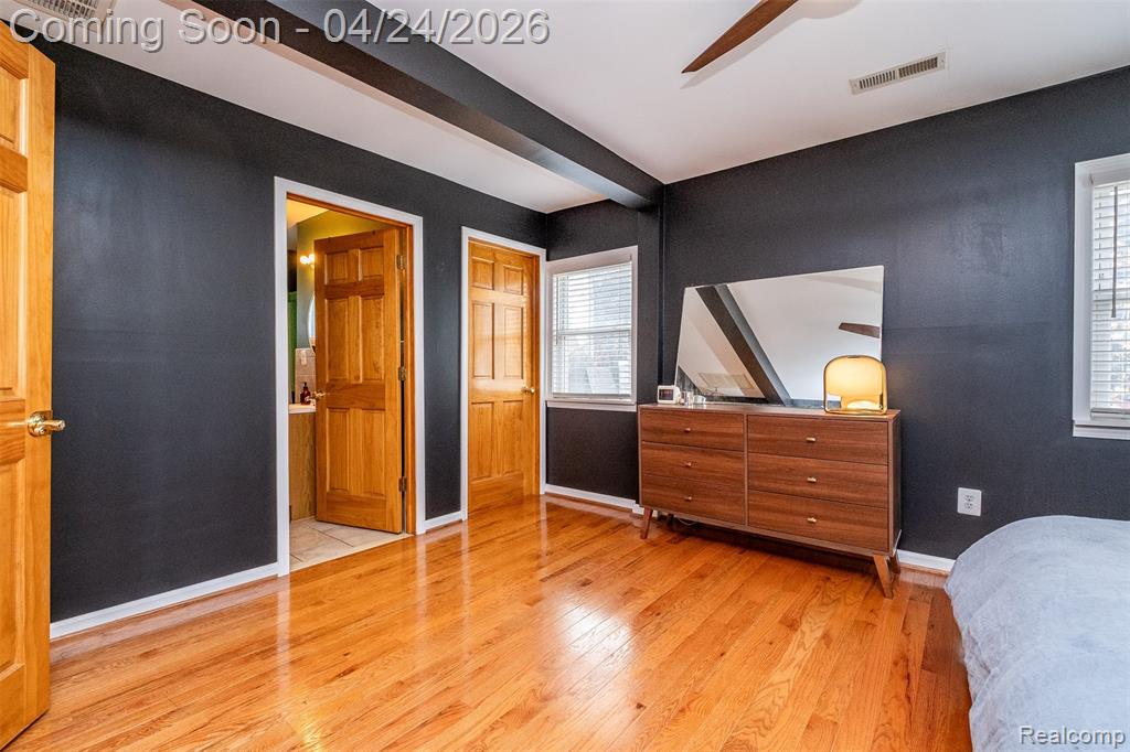 51 Hamata Avenue, Hazel Park, MI 48030 — Photo 23