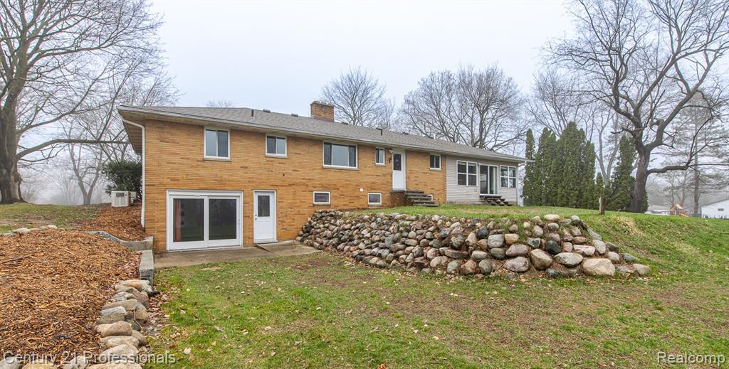 3230 Thomas Road, Oxford, MI 48371 — Photo 31