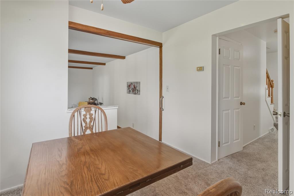 5134 N Jennings Road, Flint, MI 48504 — Photo 14