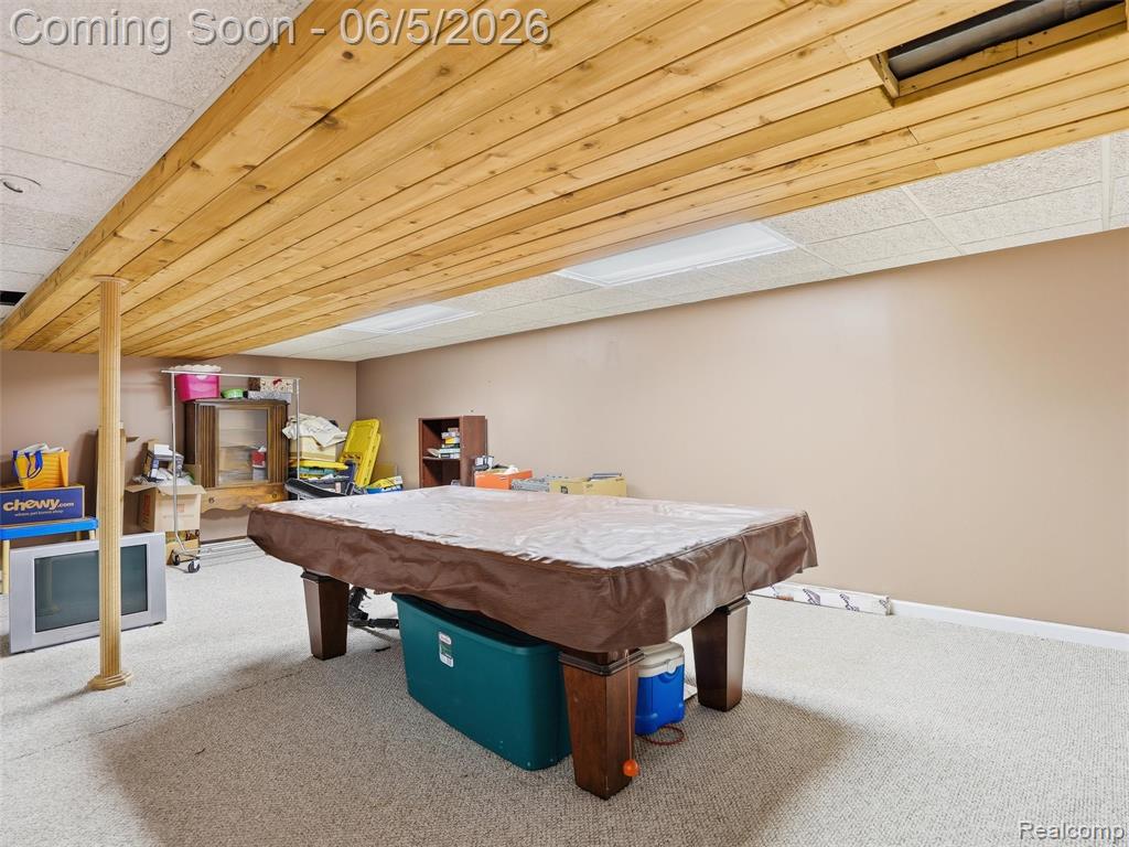 42447 Sheridan Drive, Clinton Twp, MI 48038 — Photo 46