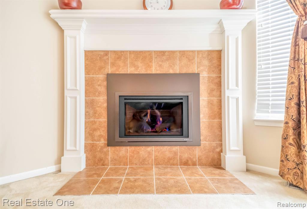 17017 BOULDER Drive, Northville, MI 48168 — Photo 32