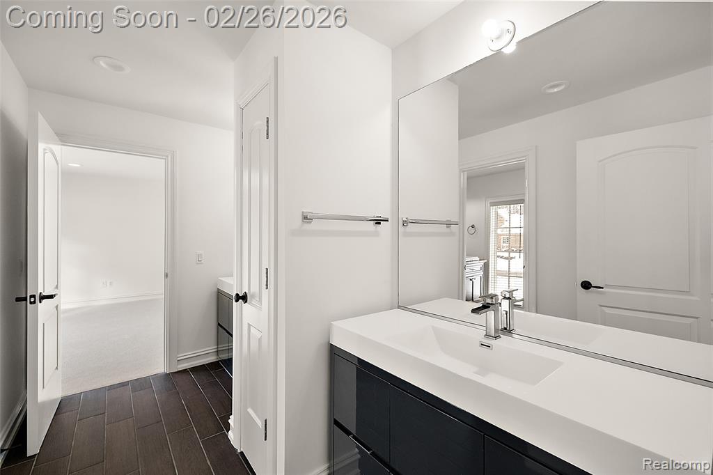 60 Quarton Lane, Bloomfield Hills, MI 48304 — Photo 66