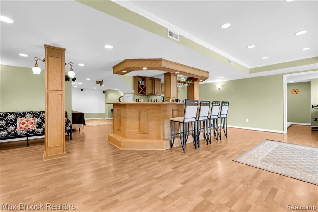 47159 Northumberland Street, Novi, MI — Photo 24