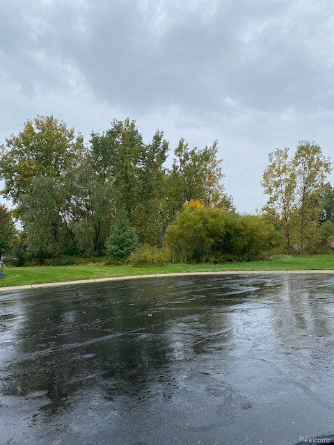 7105 WOODS WEST Drive, Flushing, MI 48433 — Photo 2