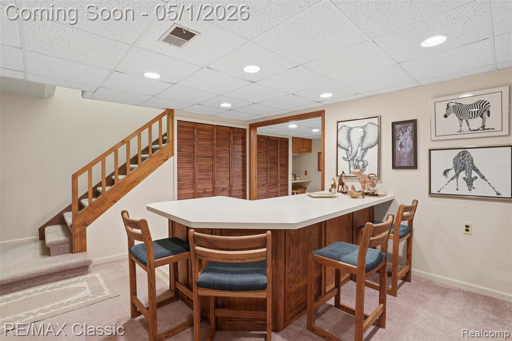 4134 Sleeth Road, Commerce Twp, MI 48382 — Photo 34
