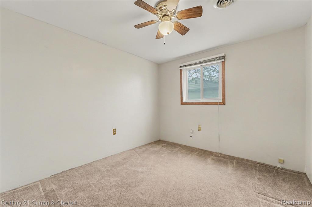 23674 Cora Street, Brownstown, MI 48183 — Photo 7