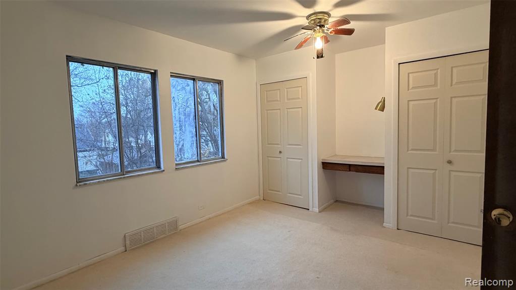 19632 Eureka Street, Detroit, MI 48234 — Photo 9
