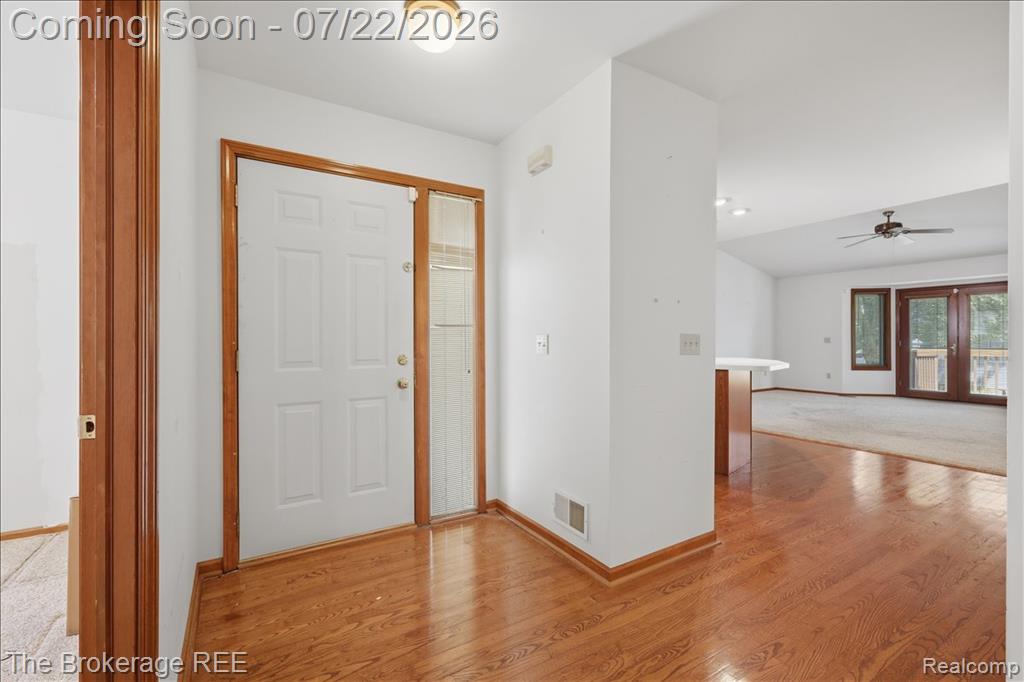 9417 Linda Drive, 122, Davison, MI 48423 — Photo 7