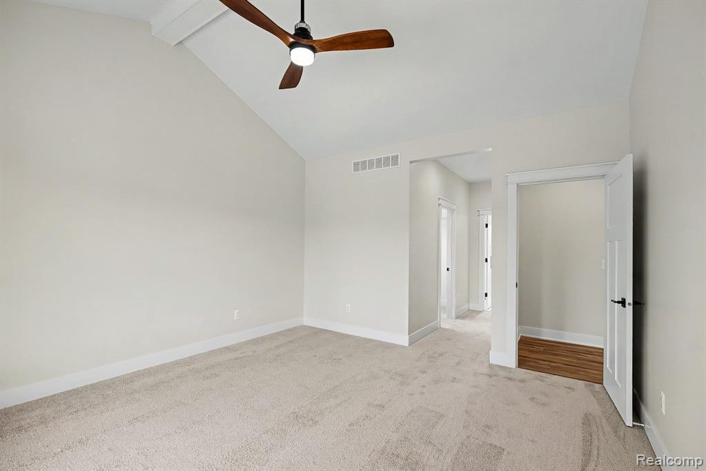 57560 Omo Road, Ray, MI — Photo 18