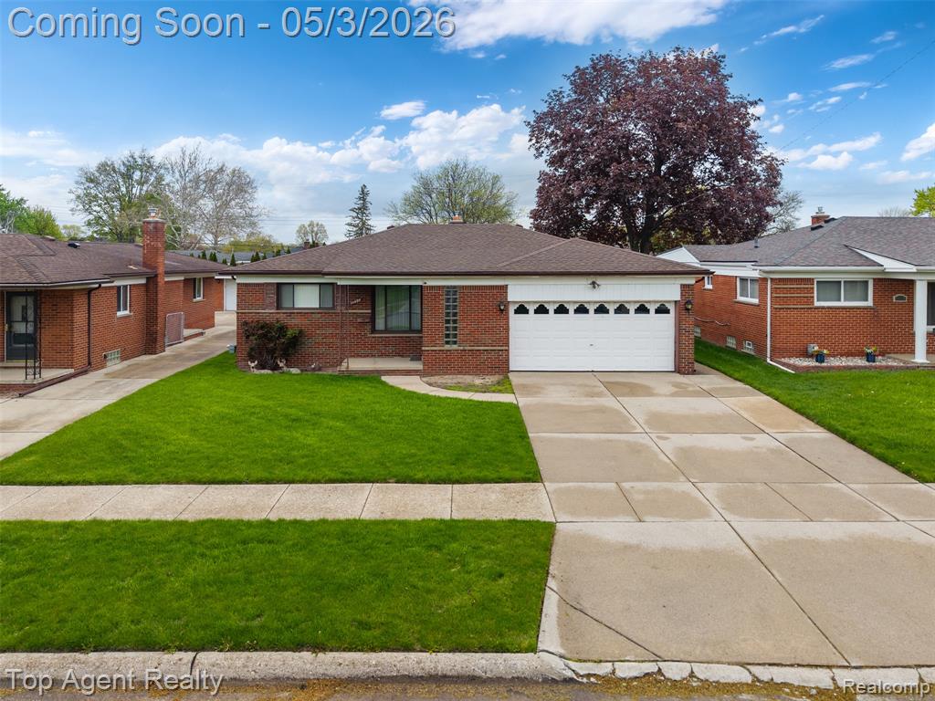 11495 Applewood Drive, Warren, MI 48093 — Photo 34