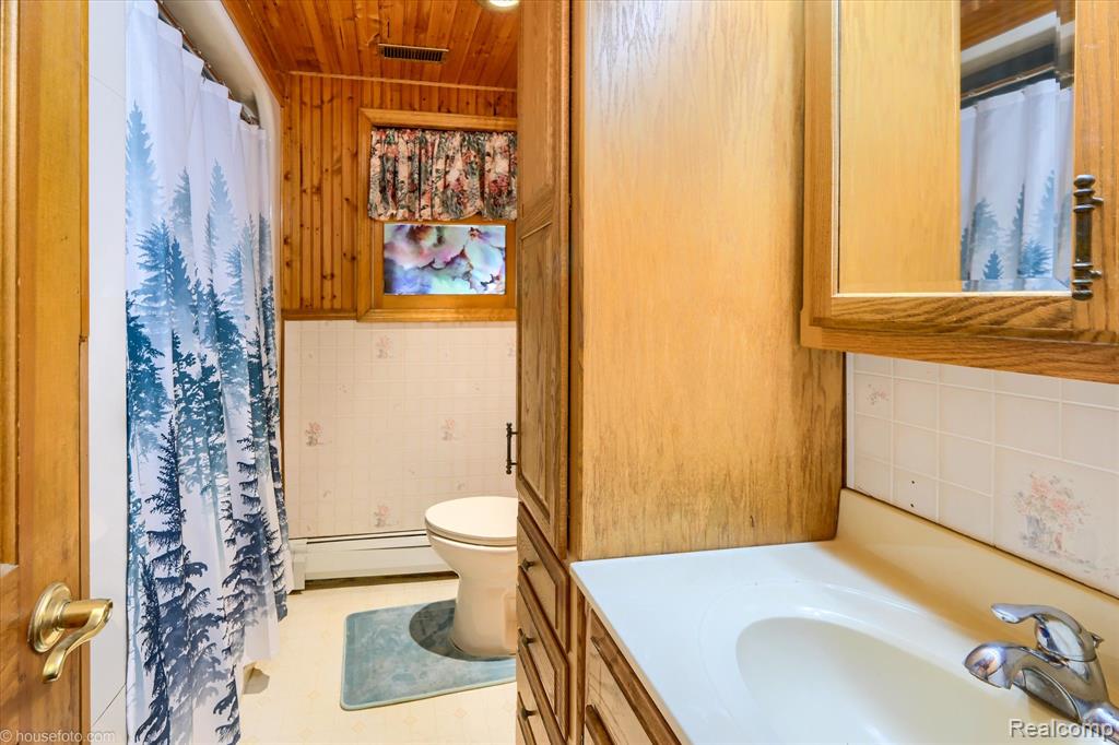 171 Elk Lake Road, Attica, MI 48412 — Photo 23