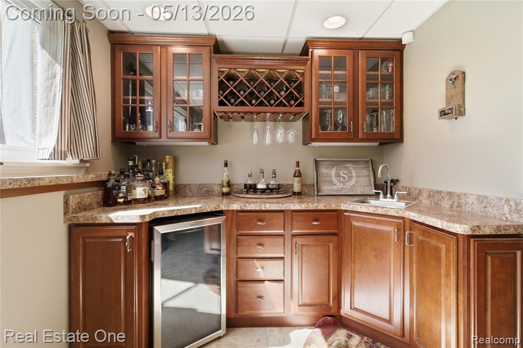1031 Crestwood Court, South Lyon, MI 48178 — Photo 32