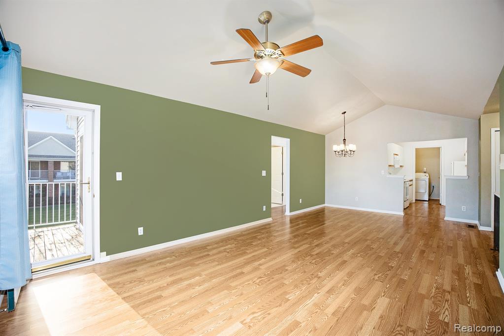 4165 Berkshire Drive, Sterling Heights, MI 48314 — Photo 2