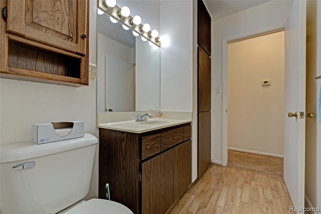 4730 Pinedale Avenue, Clarkston, MI — Photo 26