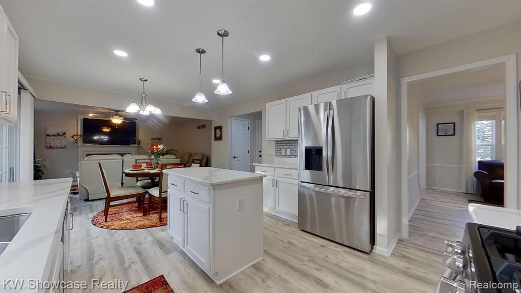 8258 HUMMINGBIRD Drive, Ypsilanti, MI 48197 — Photo 23
