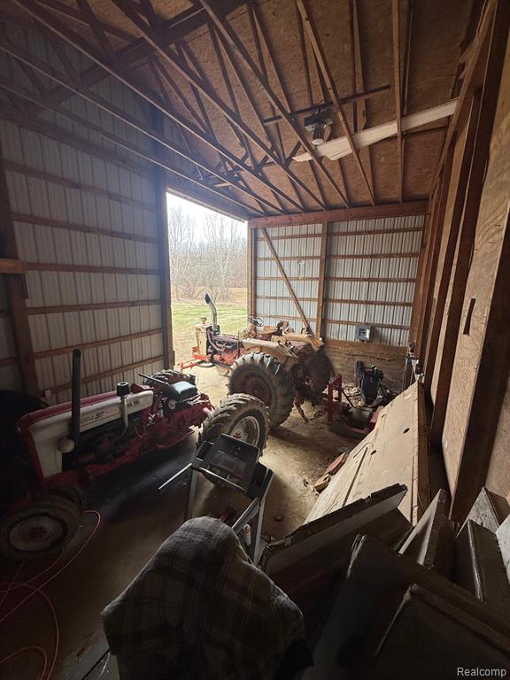 4226 Welch Road, Attica, MI 48412 — Photo 19