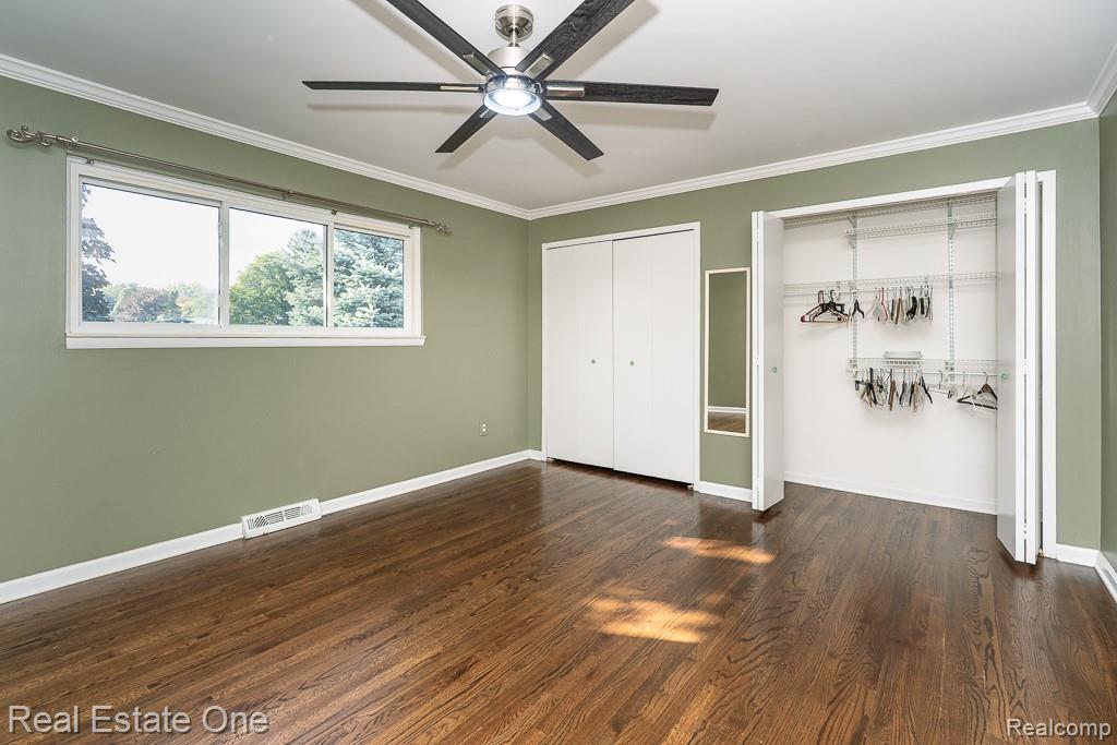 6621 Northpoint Drive, Troy, MI 48085 — Photo 42
