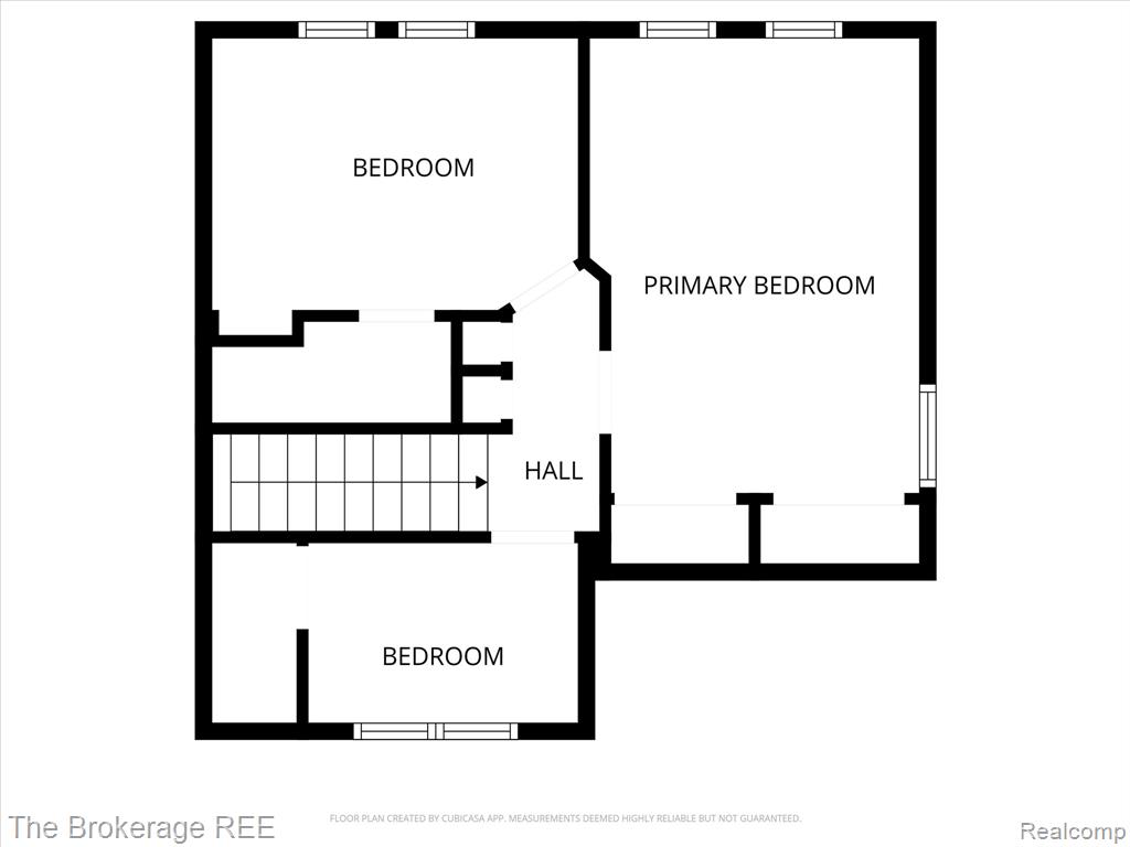 6449 Lapeer Road, Burton, MI 48509 — Photo 40