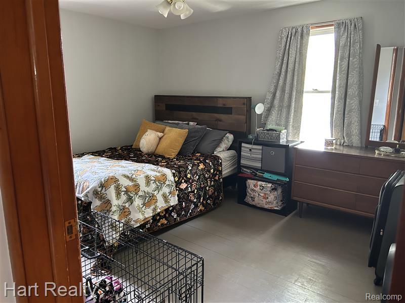 206 Jefferson Street, Sandusky, MI 48471 — Photo 2