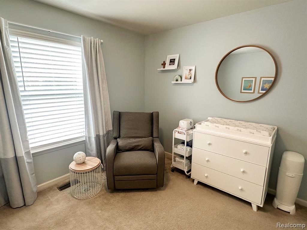 4471 KNOLLCREST Road, Ann Arbor, MI 48108 — Photo 20