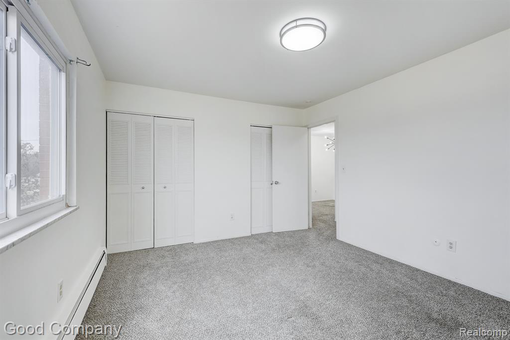 32075 Beaconsfield Street, 29, Roseville, MI 48066 — Photo 22