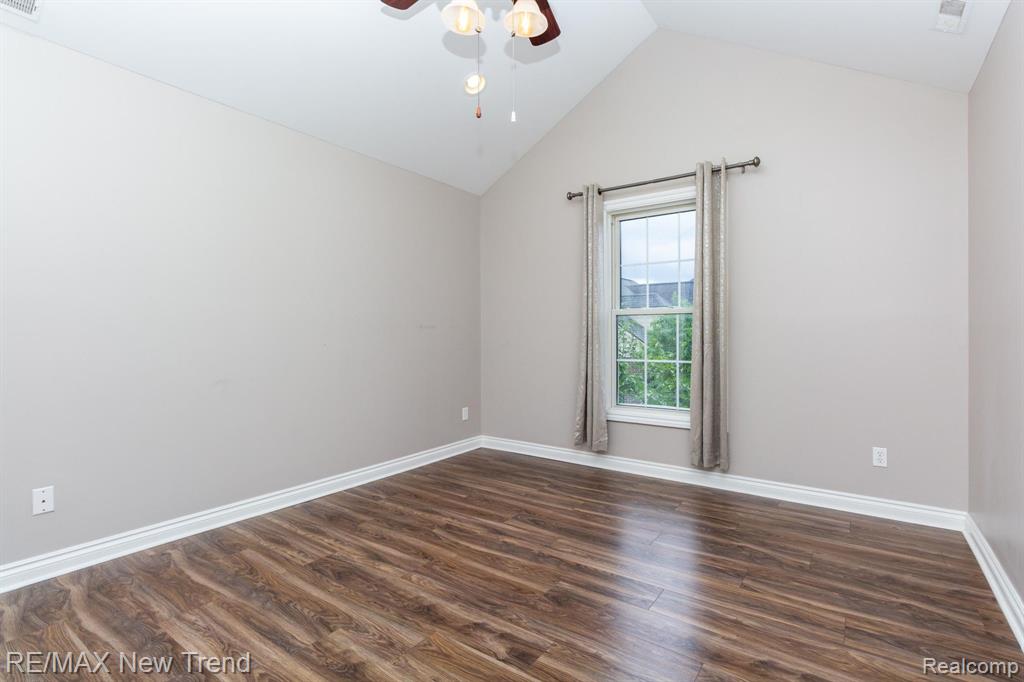 45929 GRAYSTONE Lane, Canton, MI 48187 — Photo 16