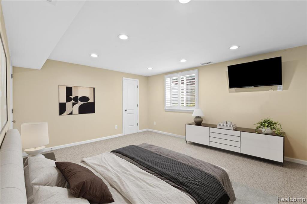 6162 Timberstone Way, Clarkston, MI — Photo 24