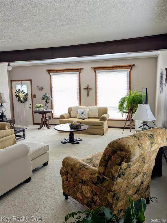9512 Pearl Beach Boulevard, Algonac, MI 48001 — Photo 18