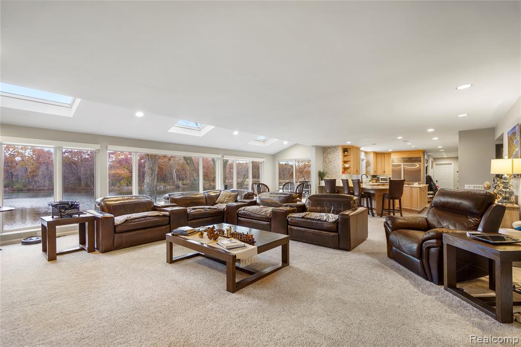 56853 Mount Vernon Road, Shelby Twp, MI 48316 — Photo 23