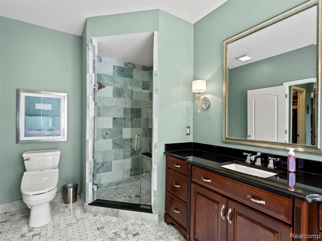 47215 Robins Nest Drive, Utica, MI 48315 — Photo 35