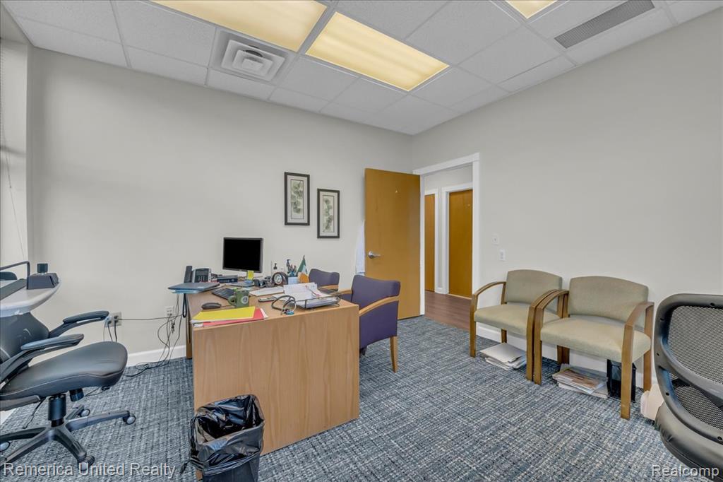 1050 Corporate Office Drive, Milford, MI 48381 — Photo 26