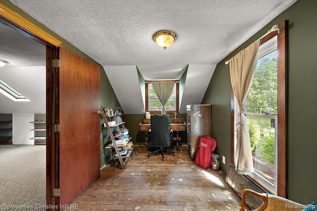 5170 Wakefield Road, Grand Blanc, MI 48439 — Photo 23