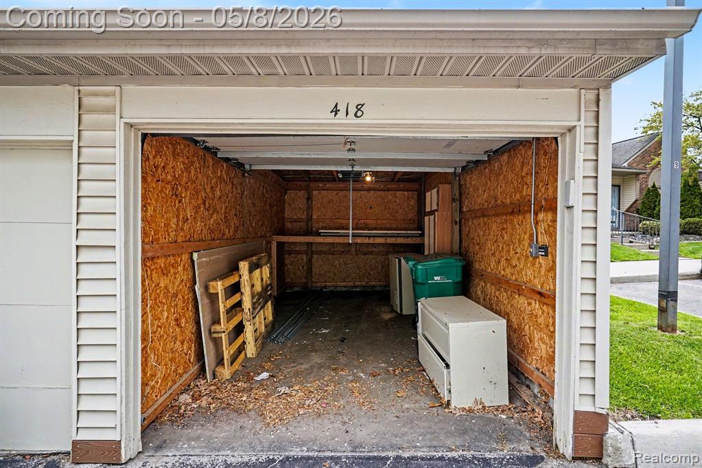 418 Water Tower Circle, Brighton, MI 48116 — Photo 22