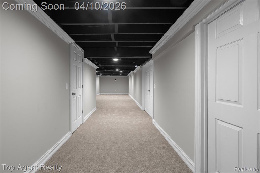 16115 Bayham Court, Clinton Twp, MI 48038 — Photo 28