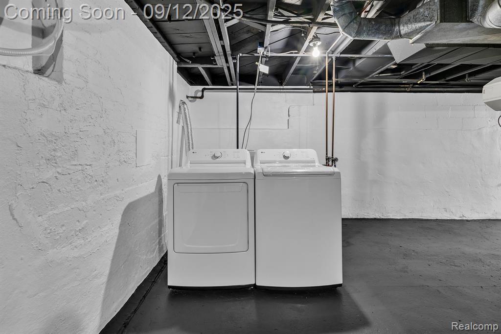 920 Belmont Avenue, Flint, MI 48503 — Photo 28