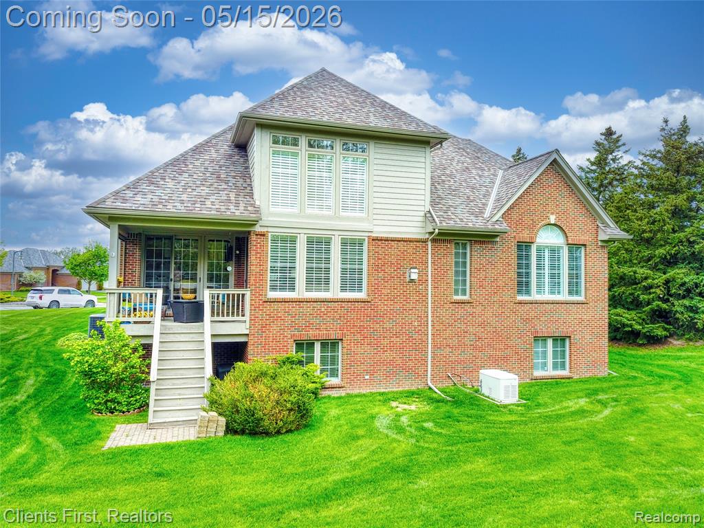 7490 Pine Vista Drive, Brighton, MI 48116 — Photo 64