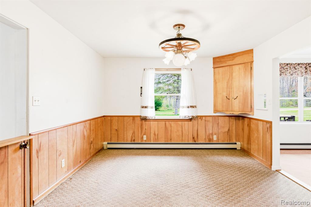 4602 Howard Road, Kimball, MI — Photo 10