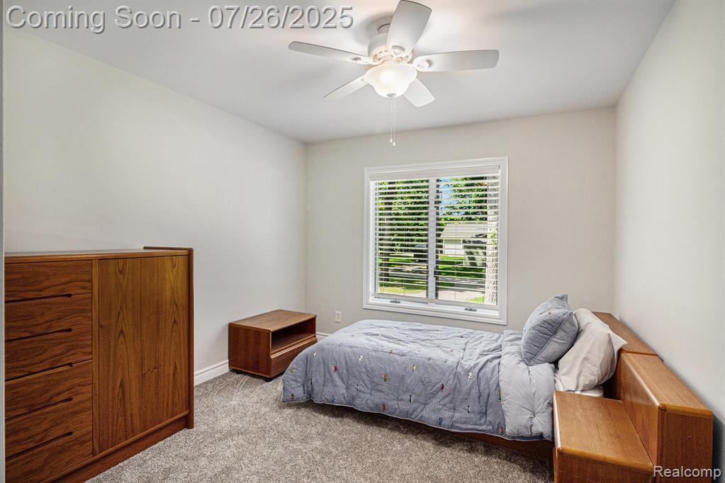 6335 Prospect Street, Linden, MI 48451 — Photo 21