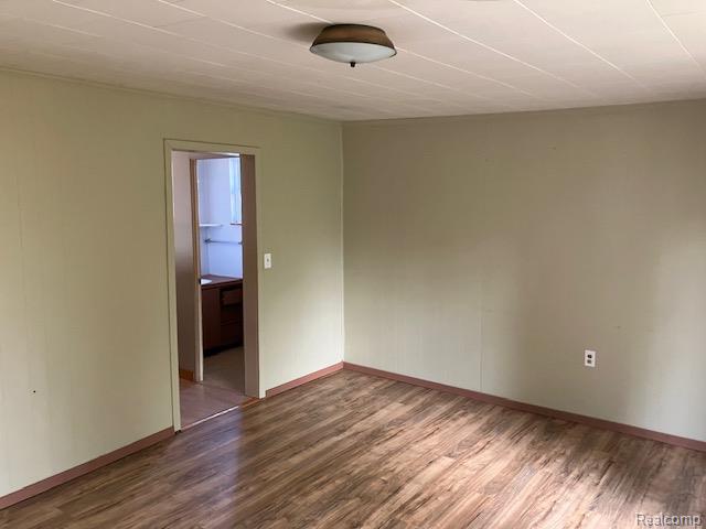 660 State Street, Harbor Beach, MI 48441 — Photo 15