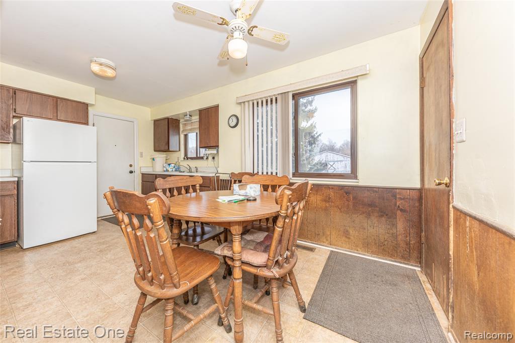 22700 Griswold Road, South Lyon, MI 48178 — Photo 29