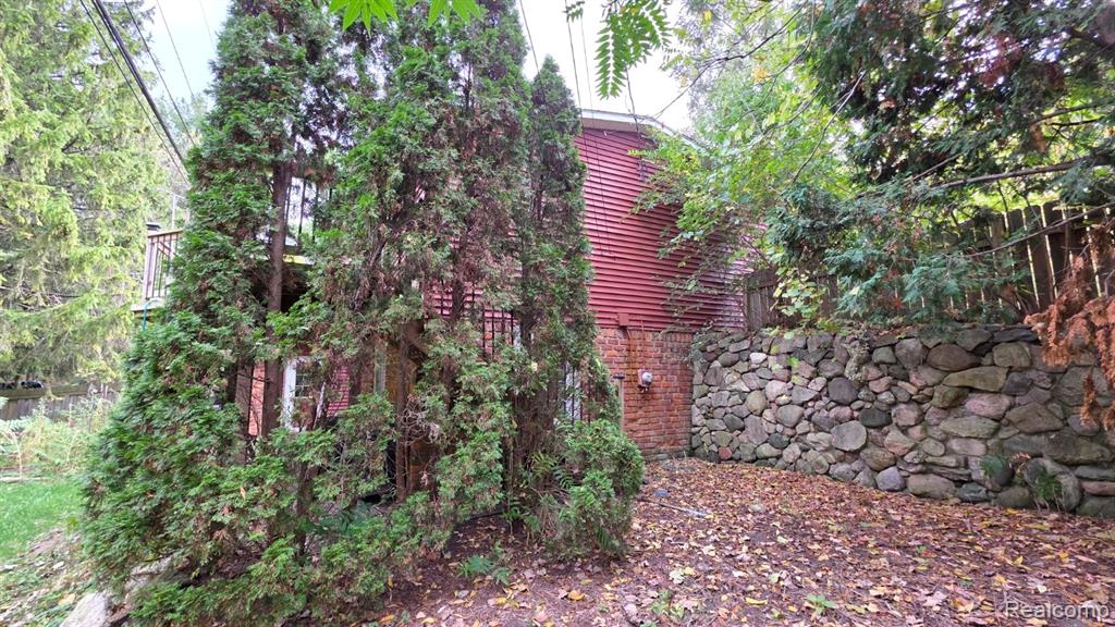 7901 Hillcrest, Clarkston, MI 48348 — Photo 7