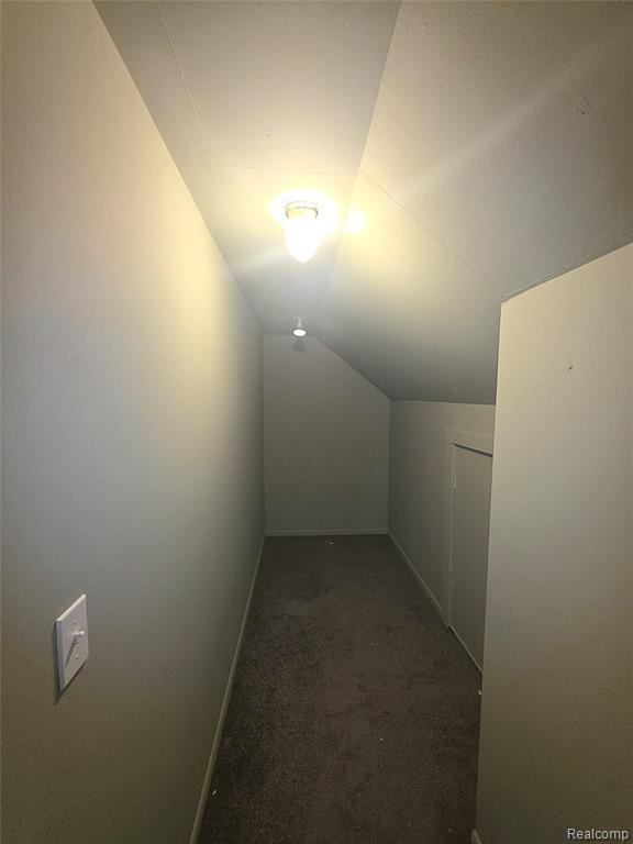 8882 Grandville Avenue, Detroit, MI 48228 — Photo 14