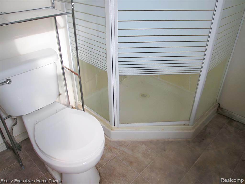75 N Delaware Street, Sandusky, MI 48471 — Photo 12