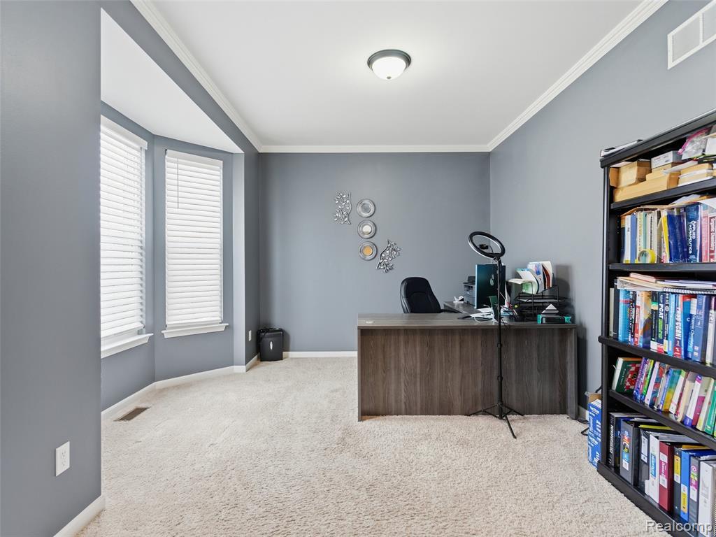 47450 Ellery Lane, Canton, MI 48187 — Photo 10