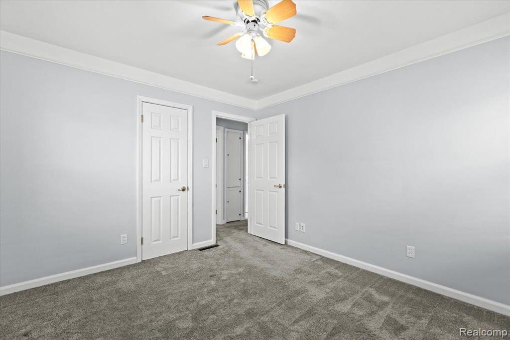 6881 Jackson Street, Taylor, MI 48180 — Photo 13
