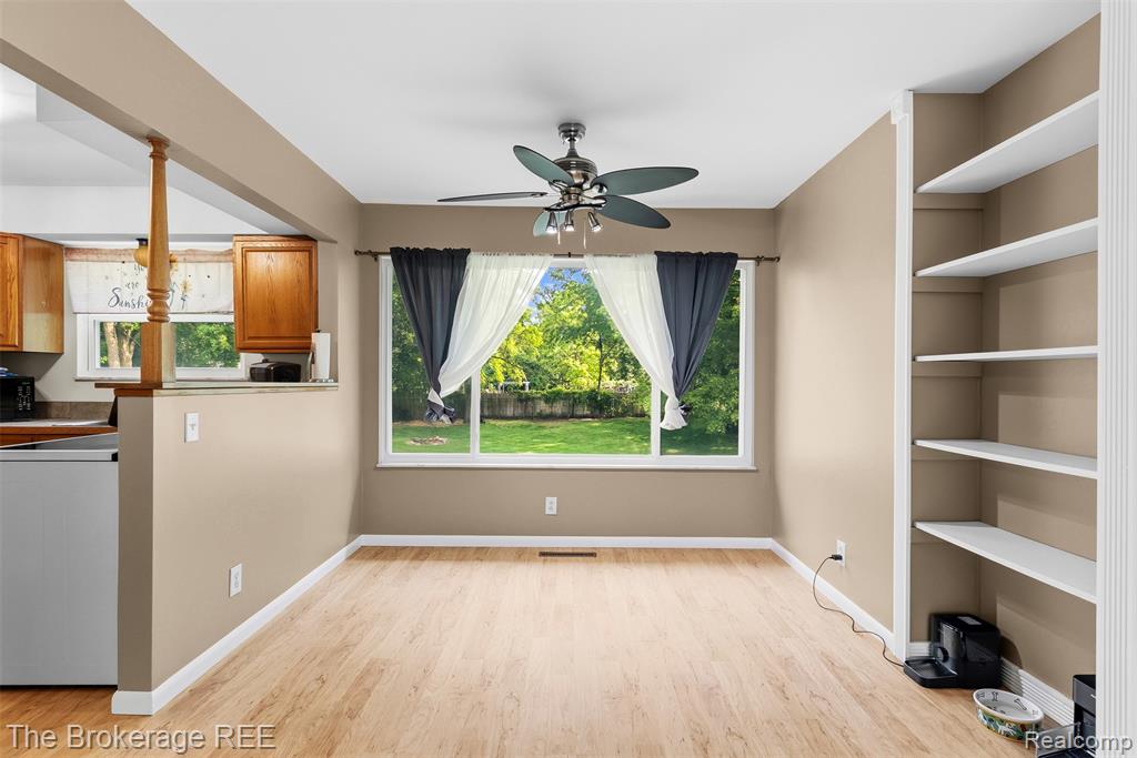 6509 Silver Lake Road, Linden, MI 48451 — Photo 16