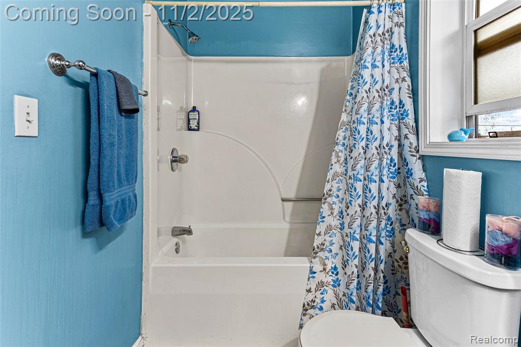 3364 Tillman Street, Detroit, MI 48208 — Photo 21