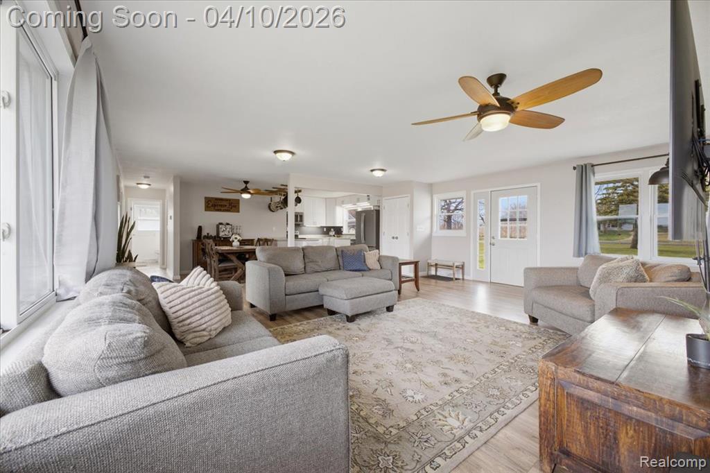 9272 Green Road, Goodrich Vlg, MI — Photo 14