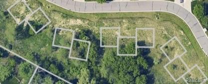 10 Applewood Lane, Grand Blanc, MI 48439